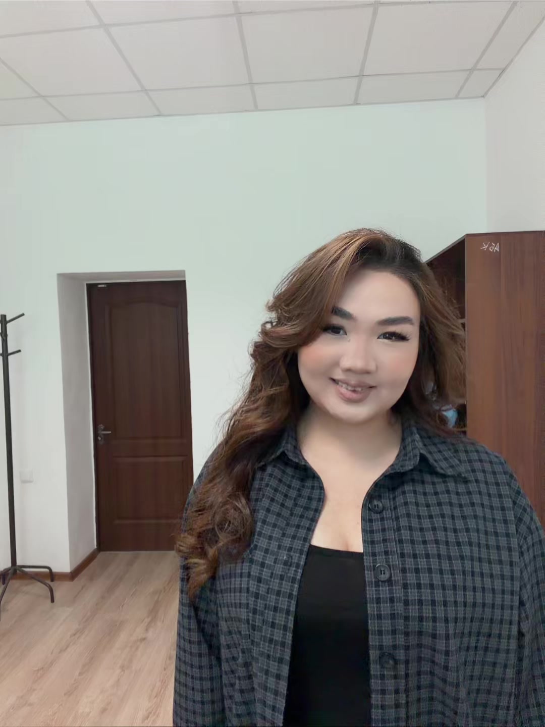 @idiritwdreee