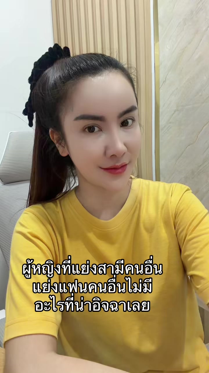@Junesasi