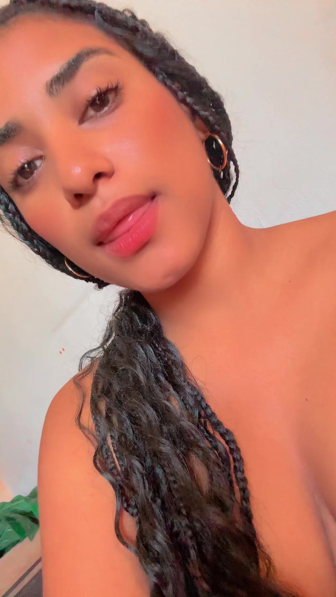 @Pao🫰🔥