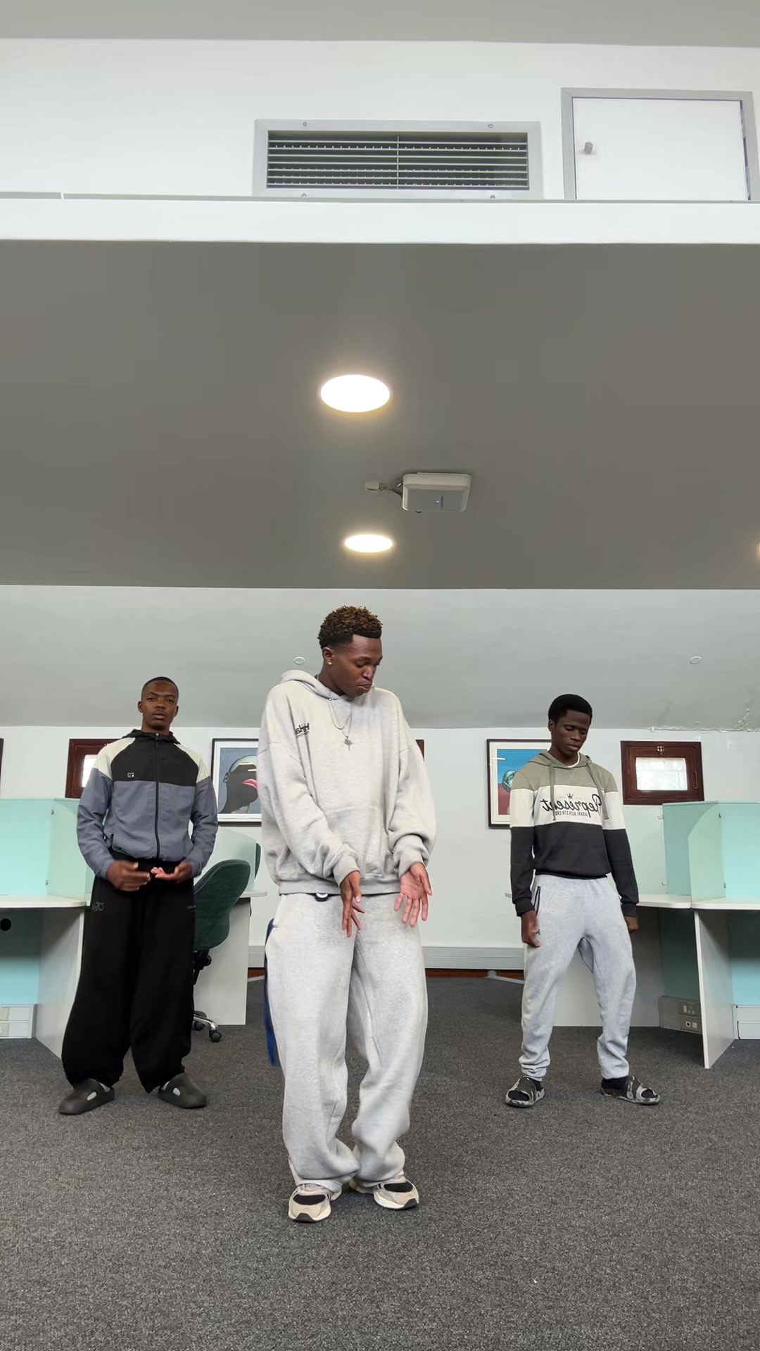 @Tatakho