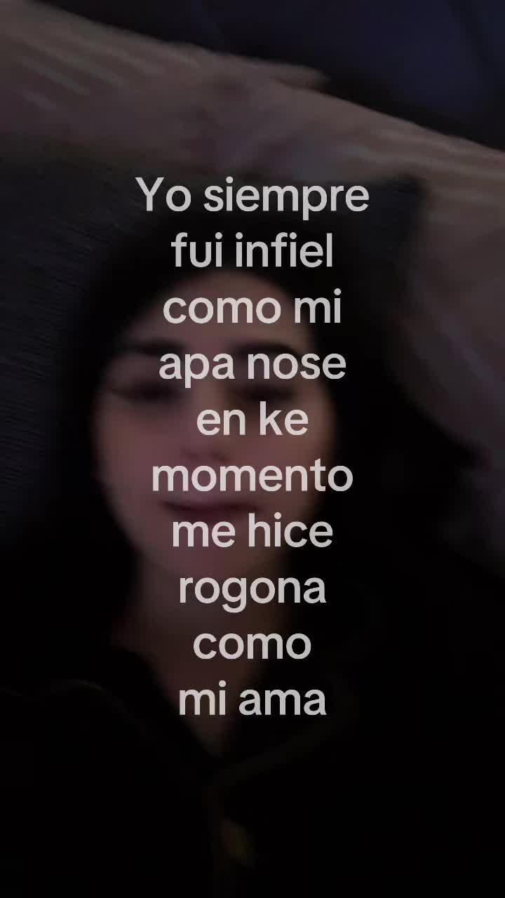 @𝐁 𝐀 𝐑 𝐁 𝐈 𝐄