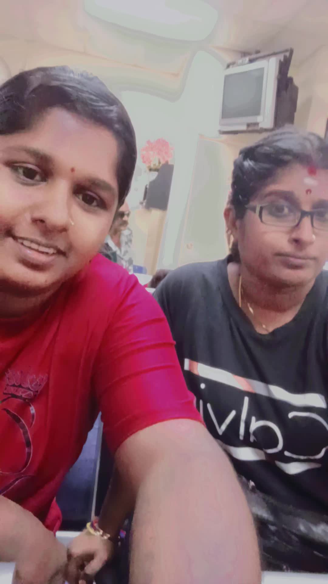 @Rammiyah