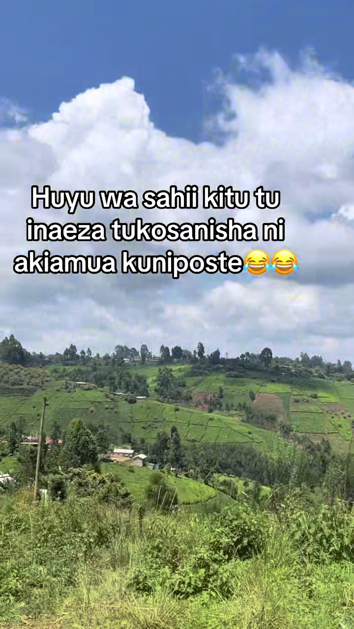 @vibez.35