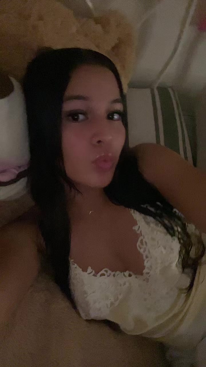 @igtieaijltpmtattl