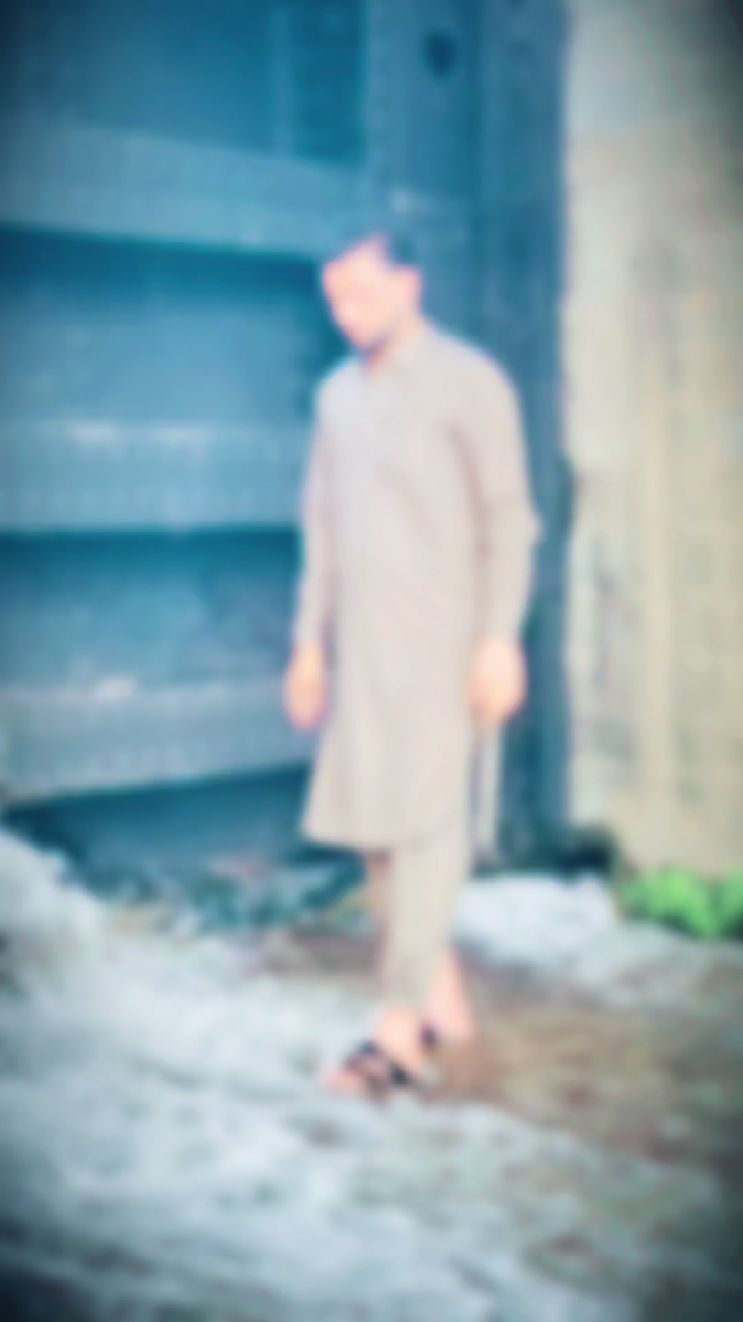 @afzal ch