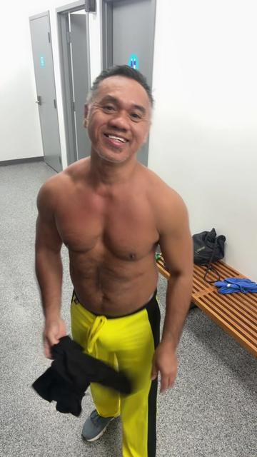 @bad_daddytoro