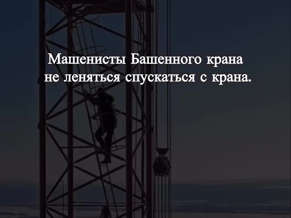 @rinat_s_s89
