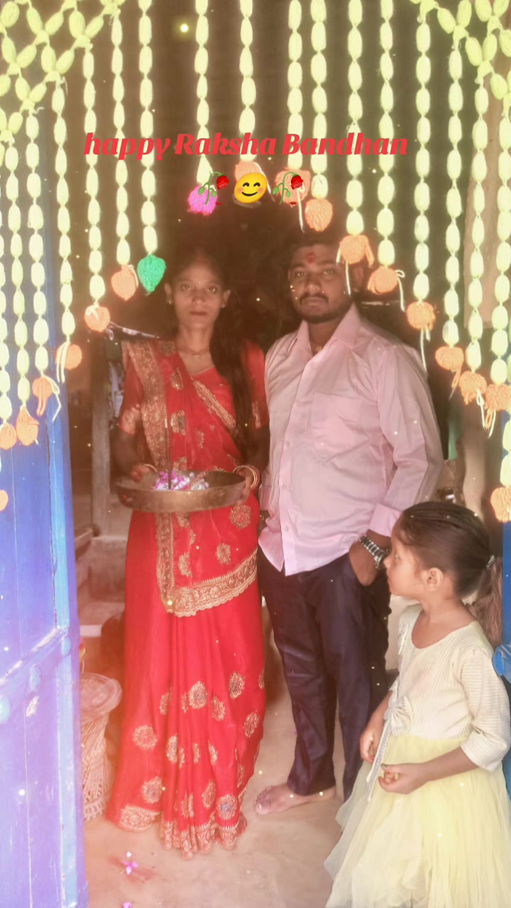 @🧸LALIT👩❤️👨MANiSHA🧸