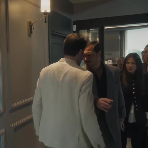 @t.kaya335