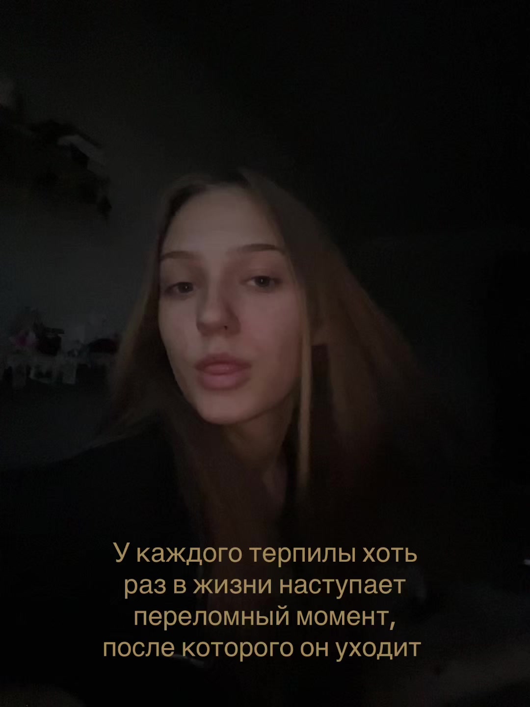 @darishaa