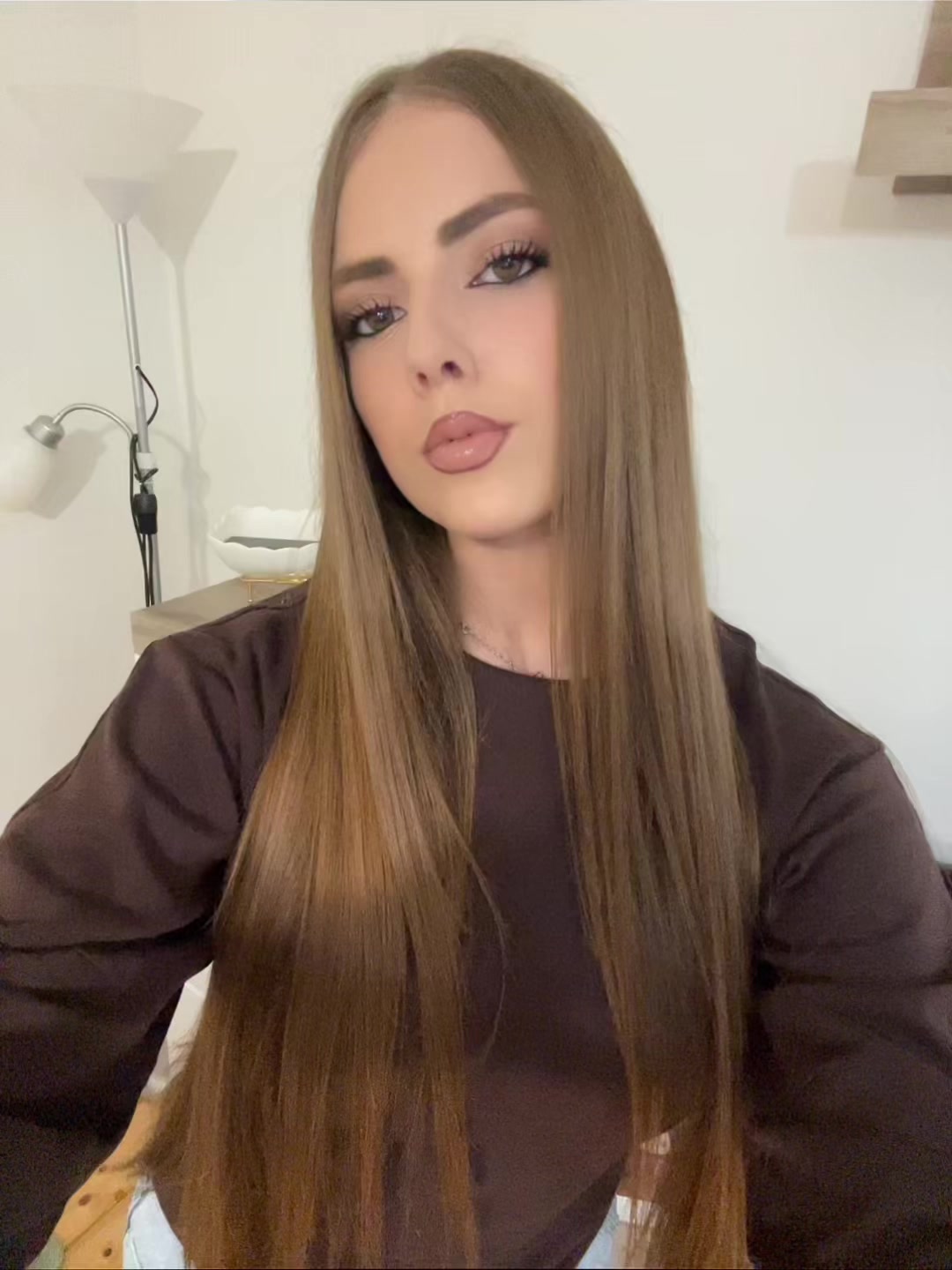 @𝒊𝒗𝒂