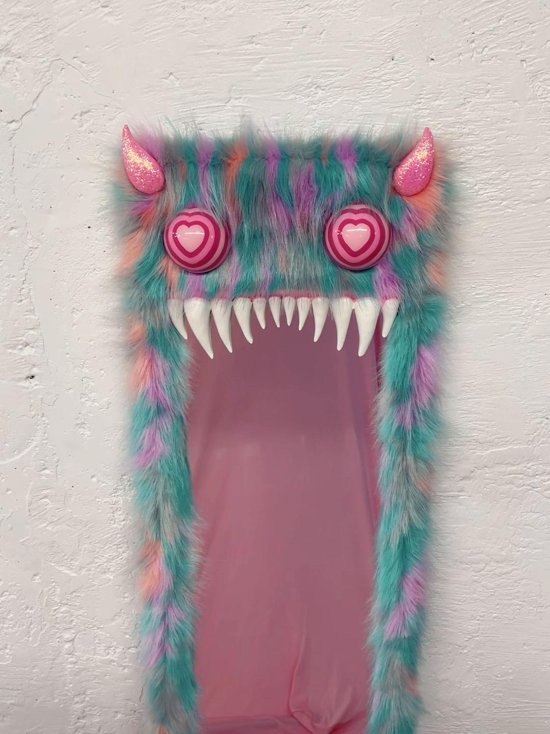 @haley lane art