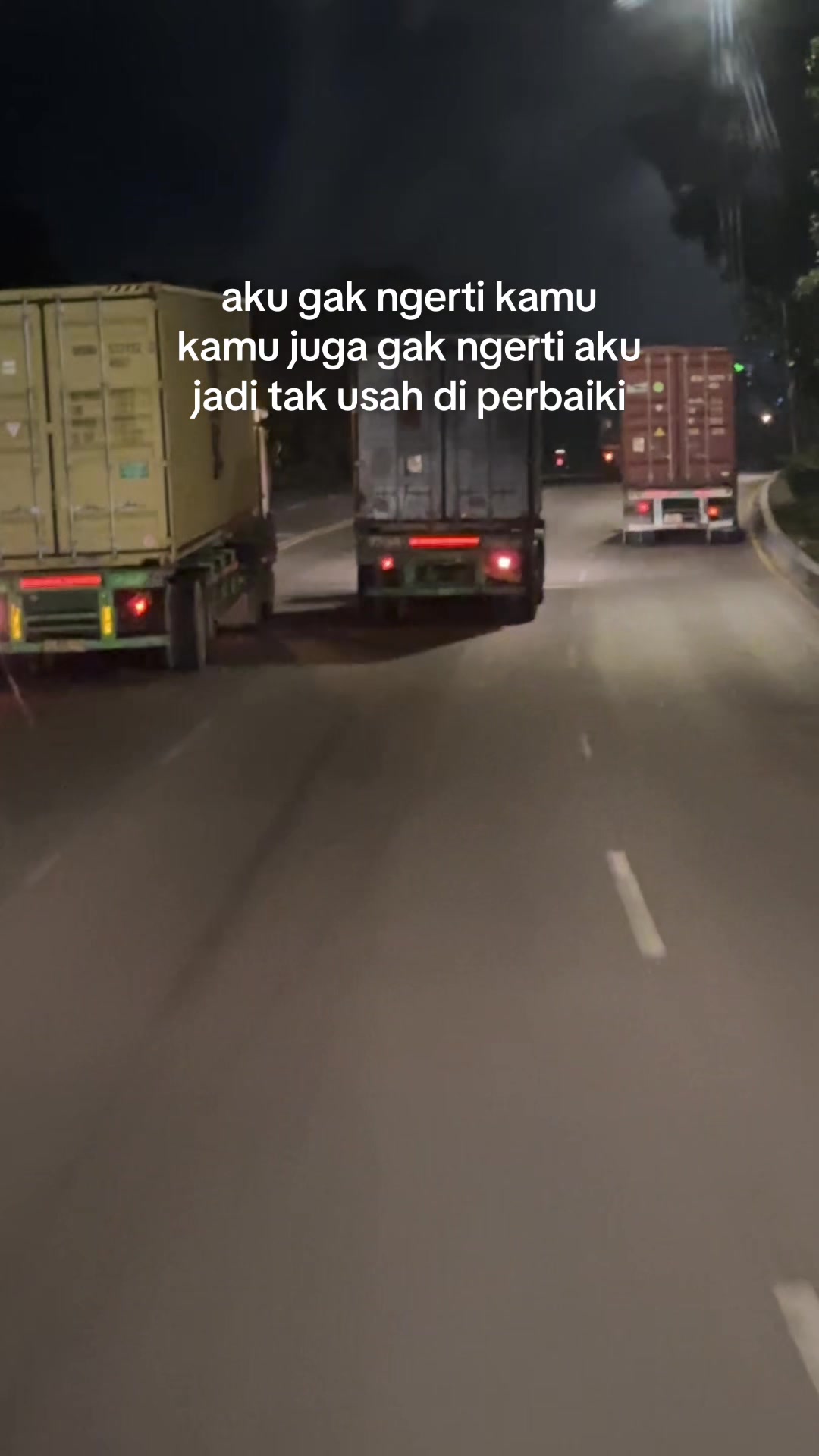 @Ugik