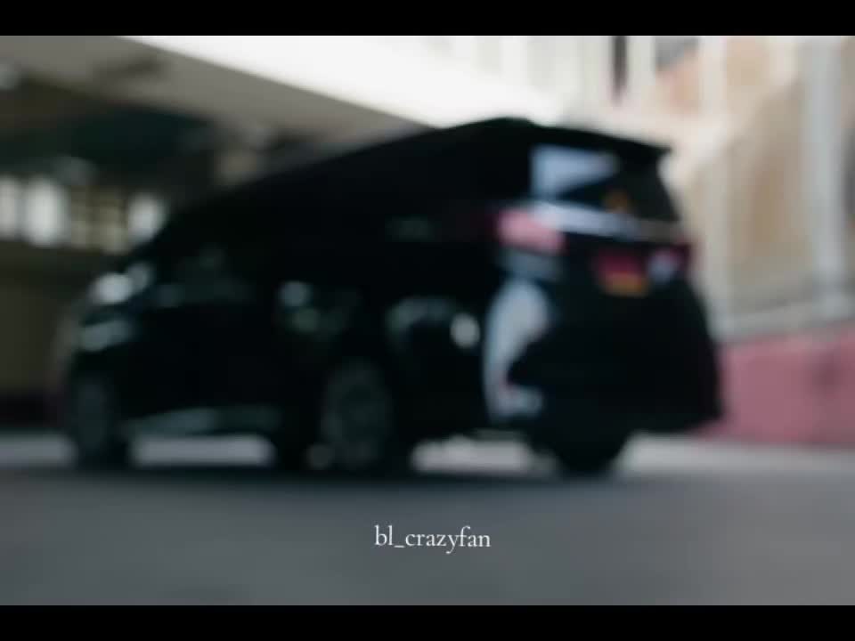 @bl_crazyfan💫