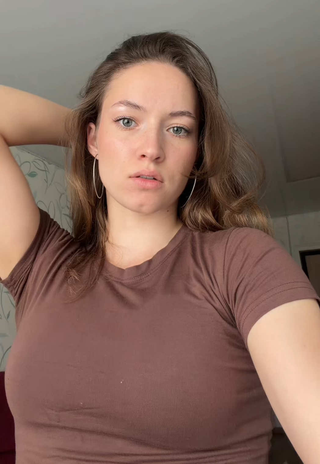 @Викса🐈&zwj;⬛