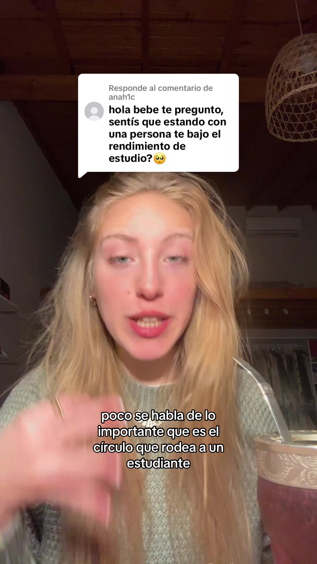 @Eliana Durante