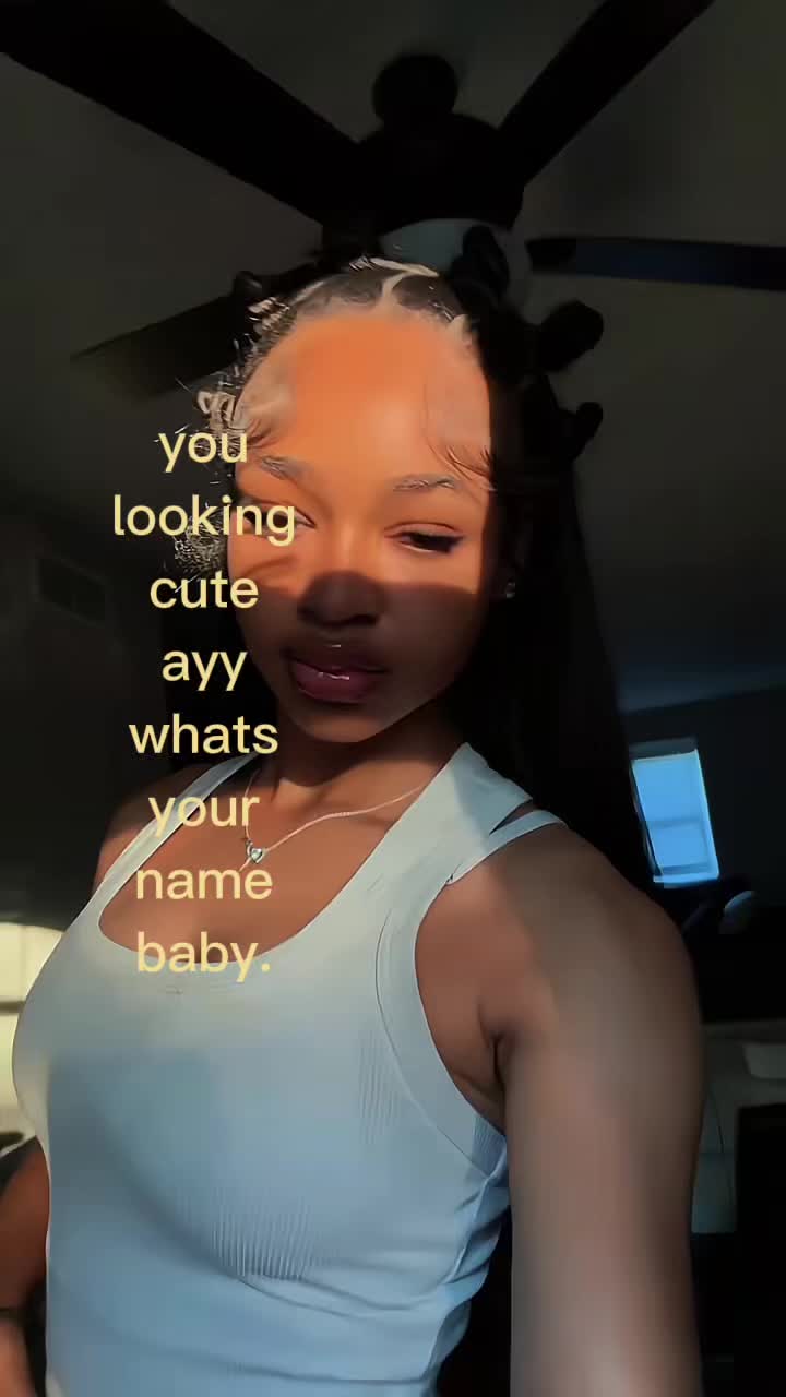 @j.xxx05