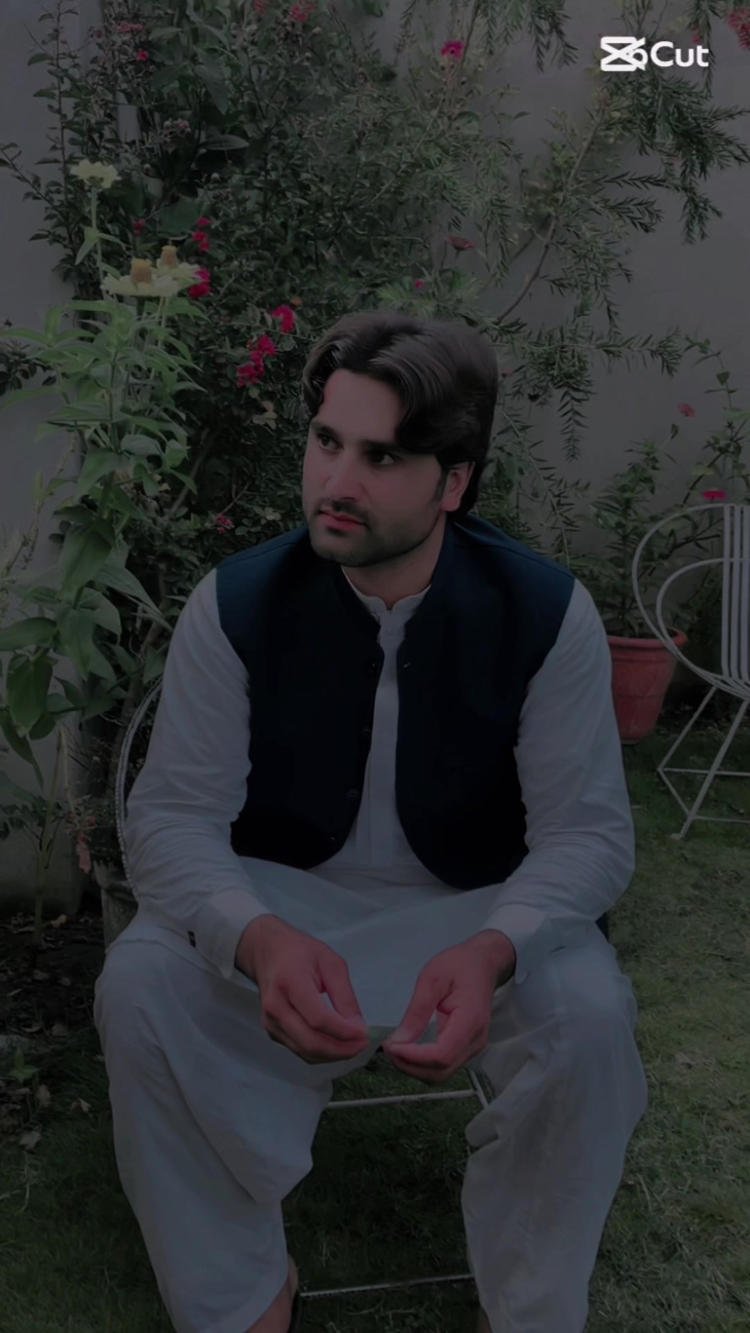 @meftahkhan7788
