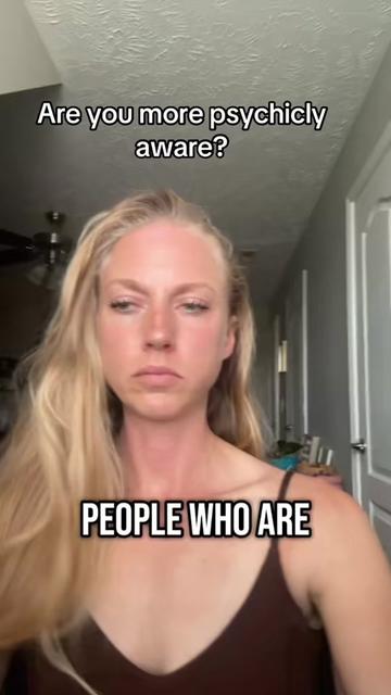 @sam2227894