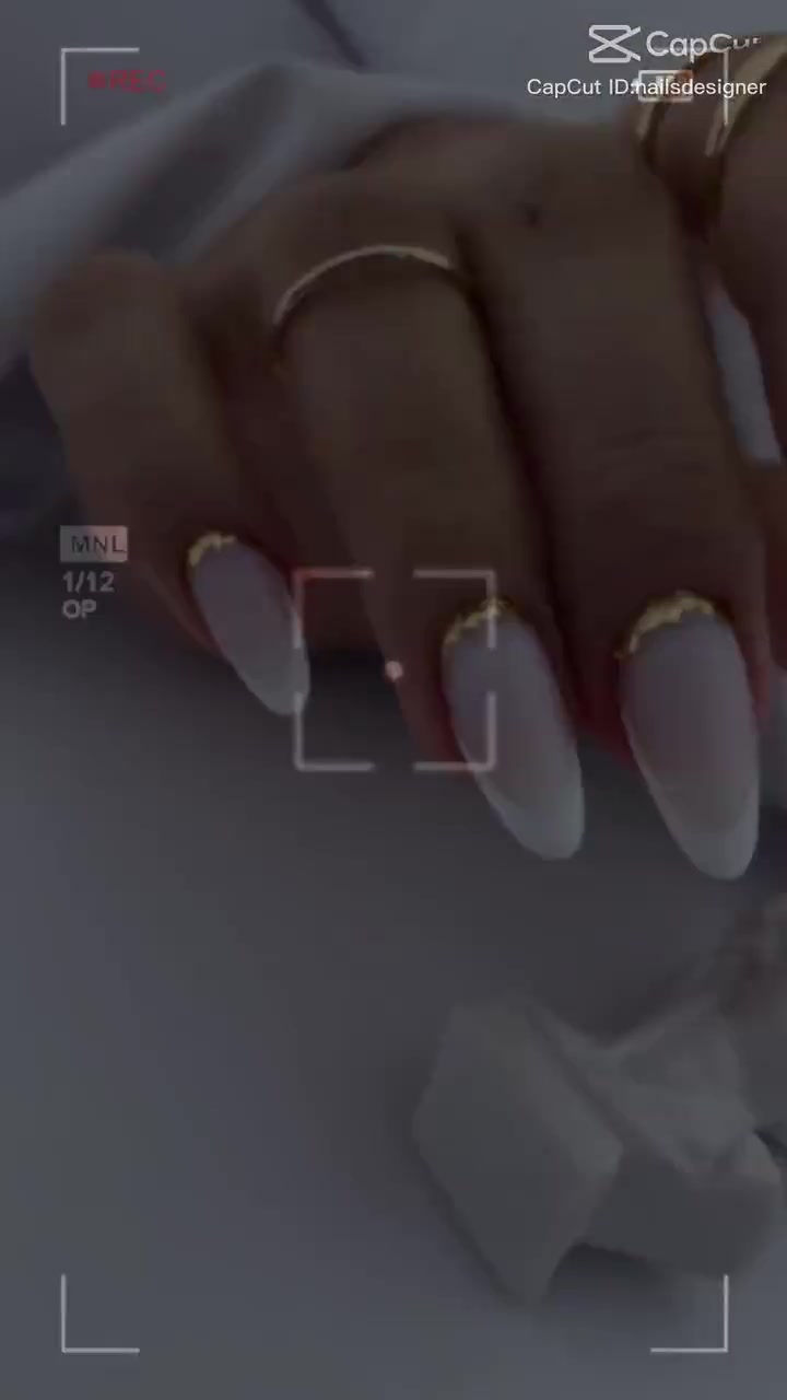 @𝒢𝒜𝒩𝒩𝒜𝒯  💅🏼😍💄