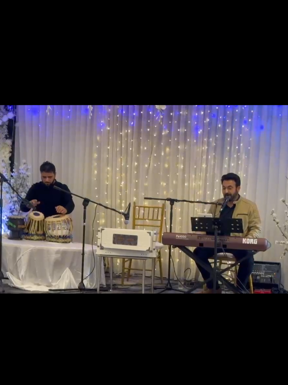 @Nemat Behiar | نعمت بهیار