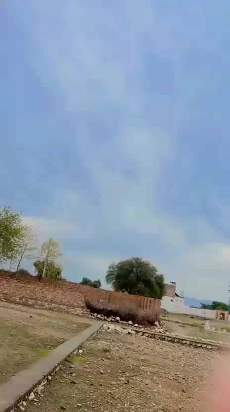 @Sami khan