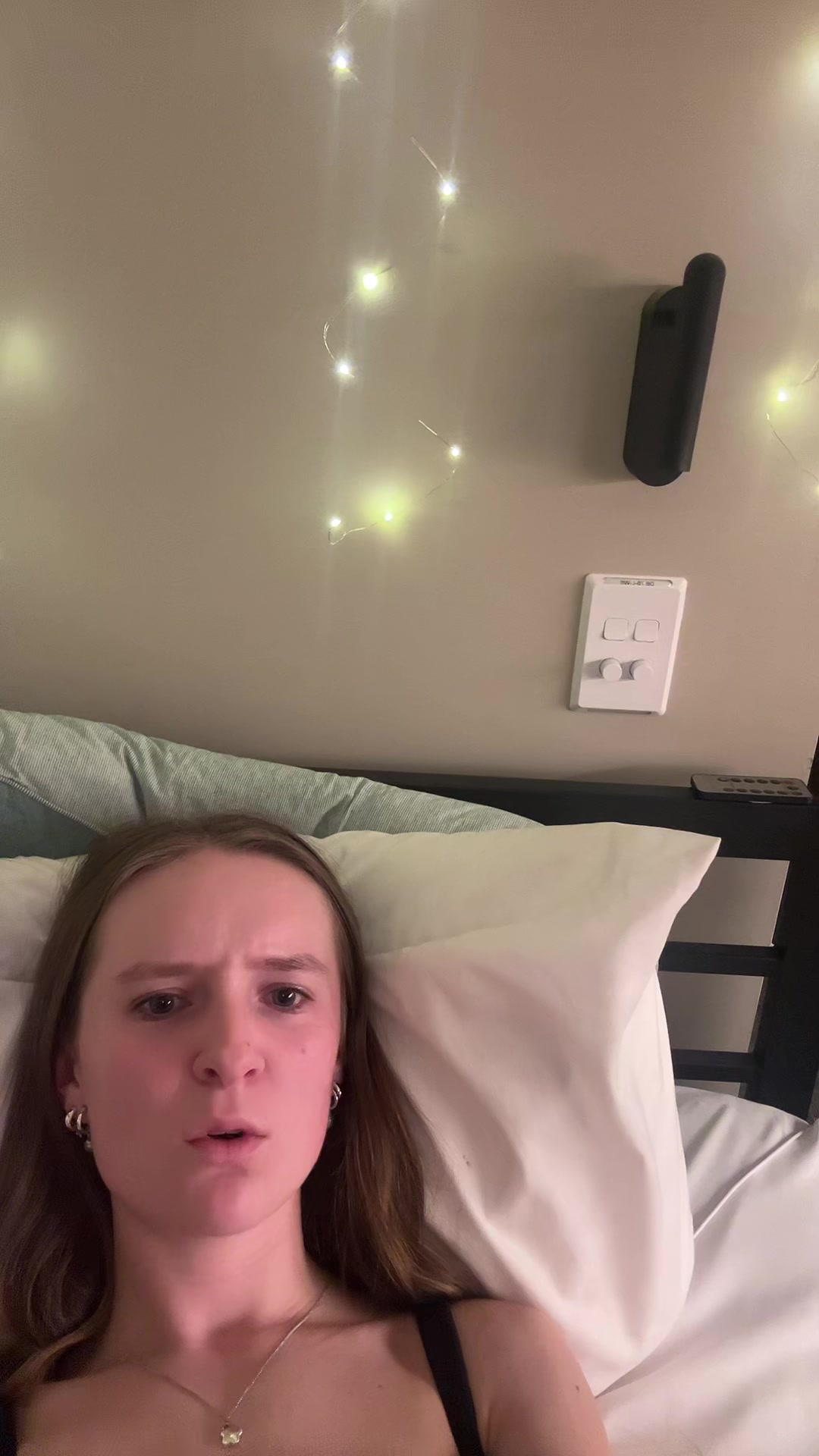 @katelin