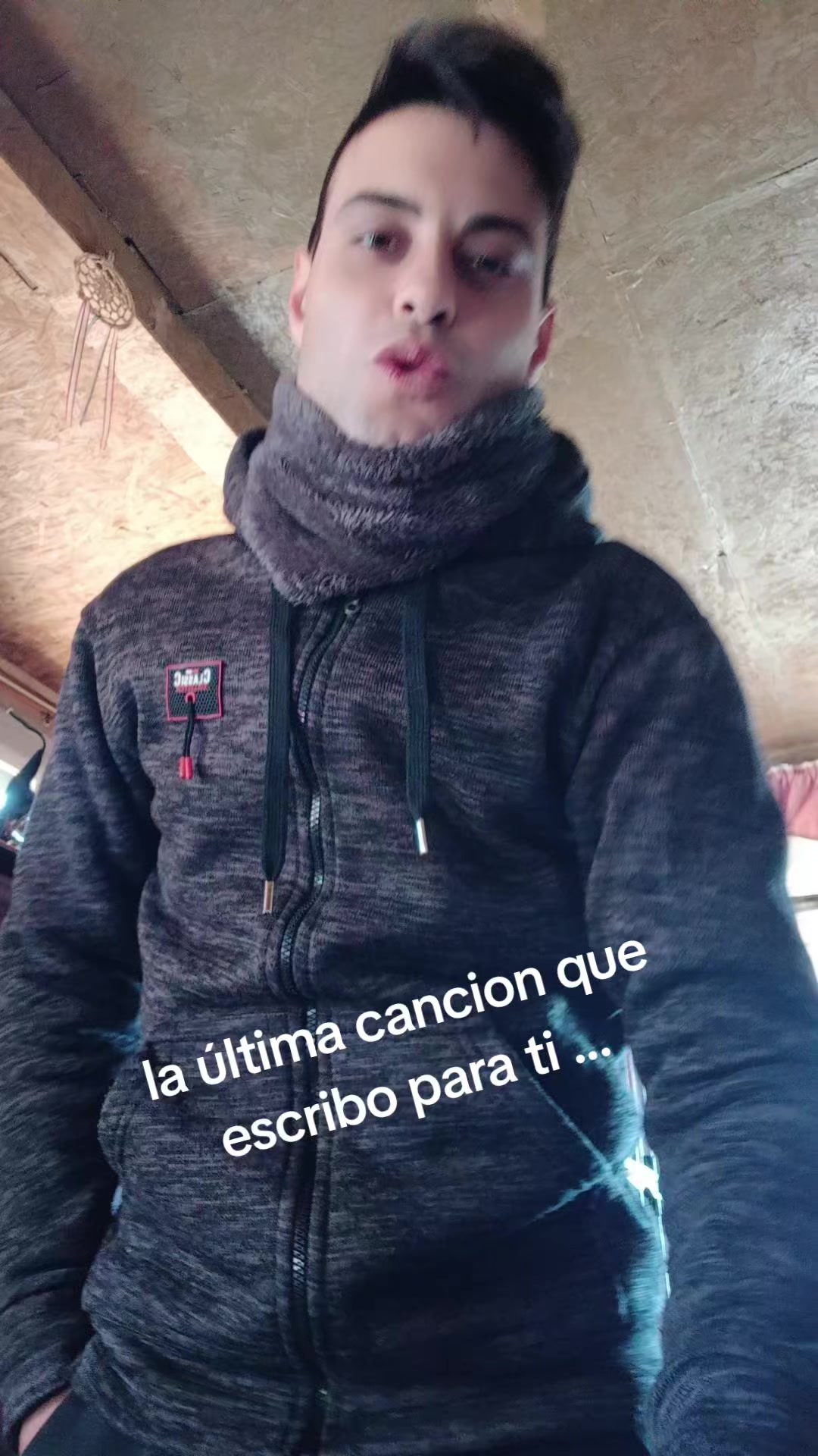 @Fede