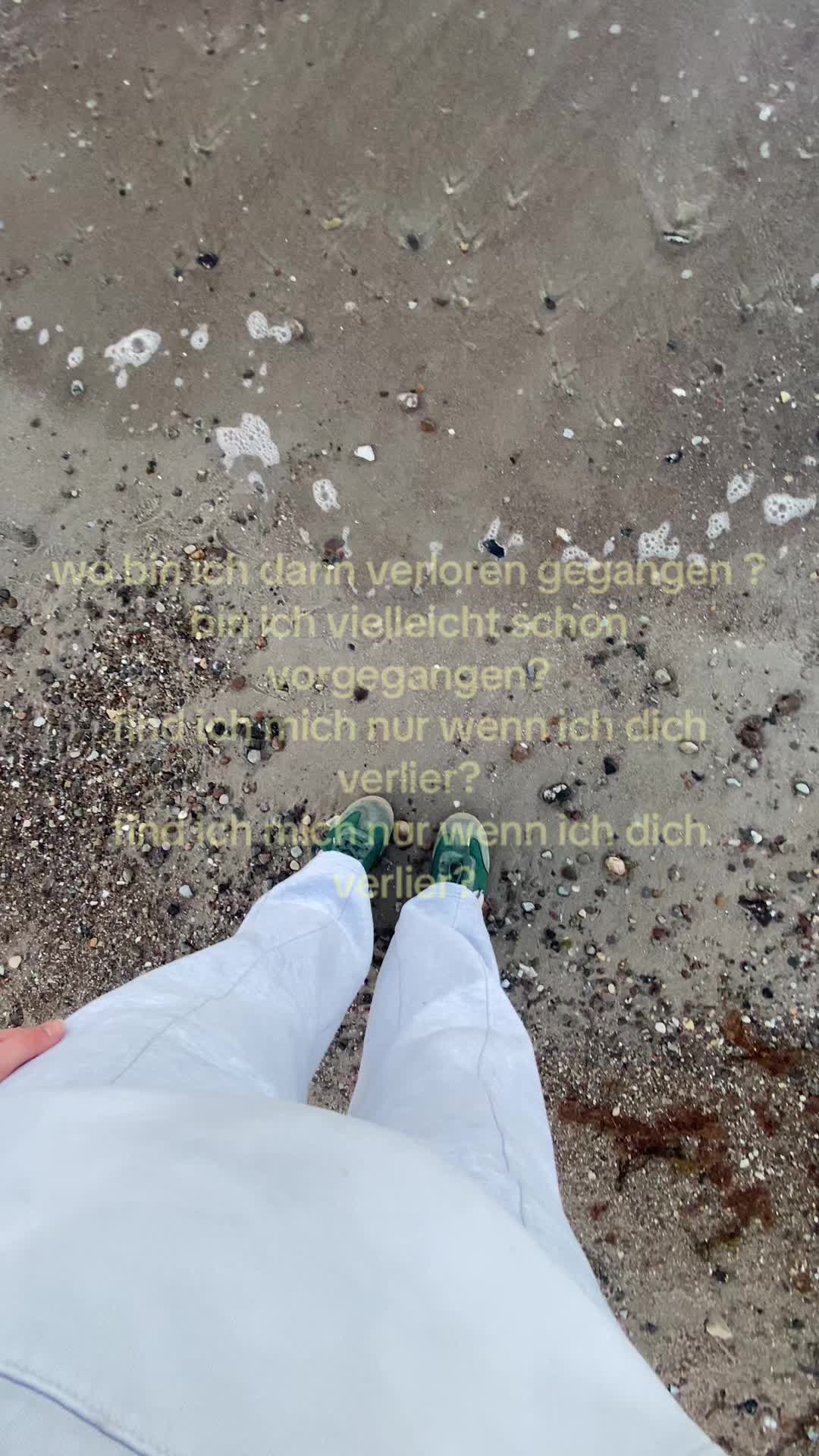 @bqring.julchen
