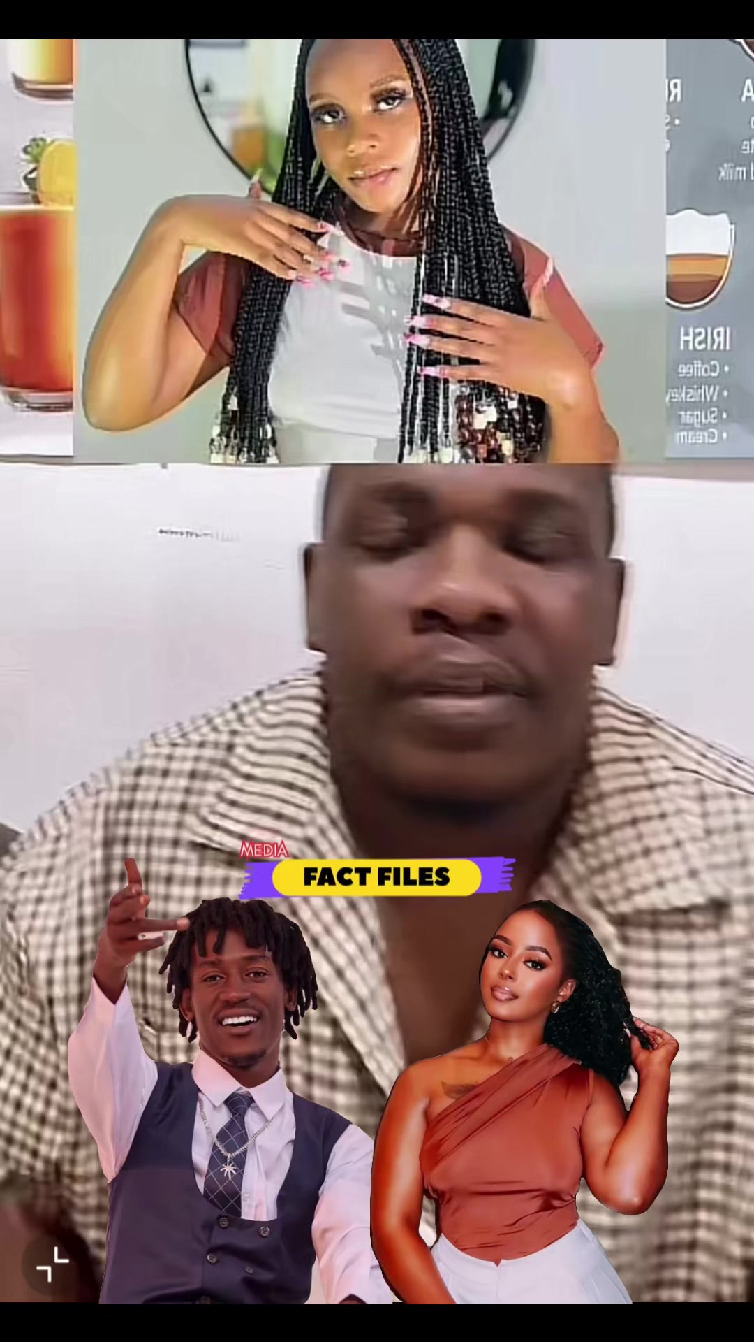 @FactFilesMedia