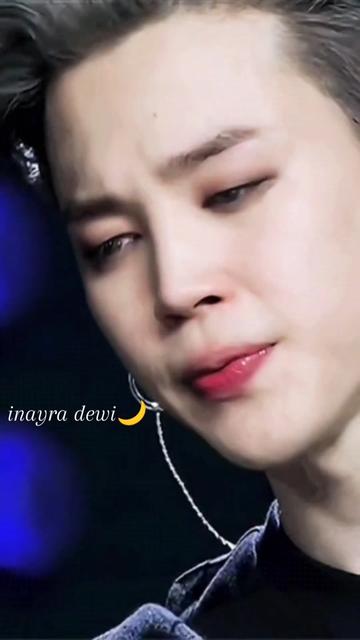 @Inayra Dewi๐