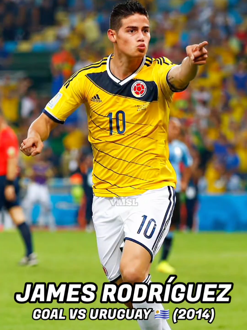 @VM Soccer Legends