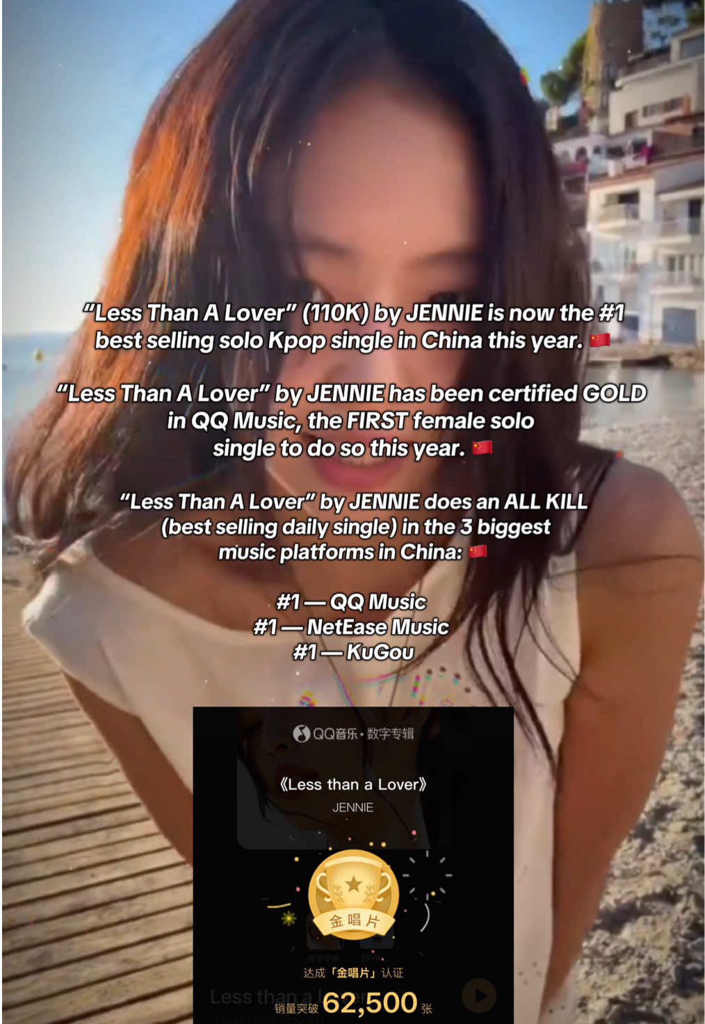@halee13111