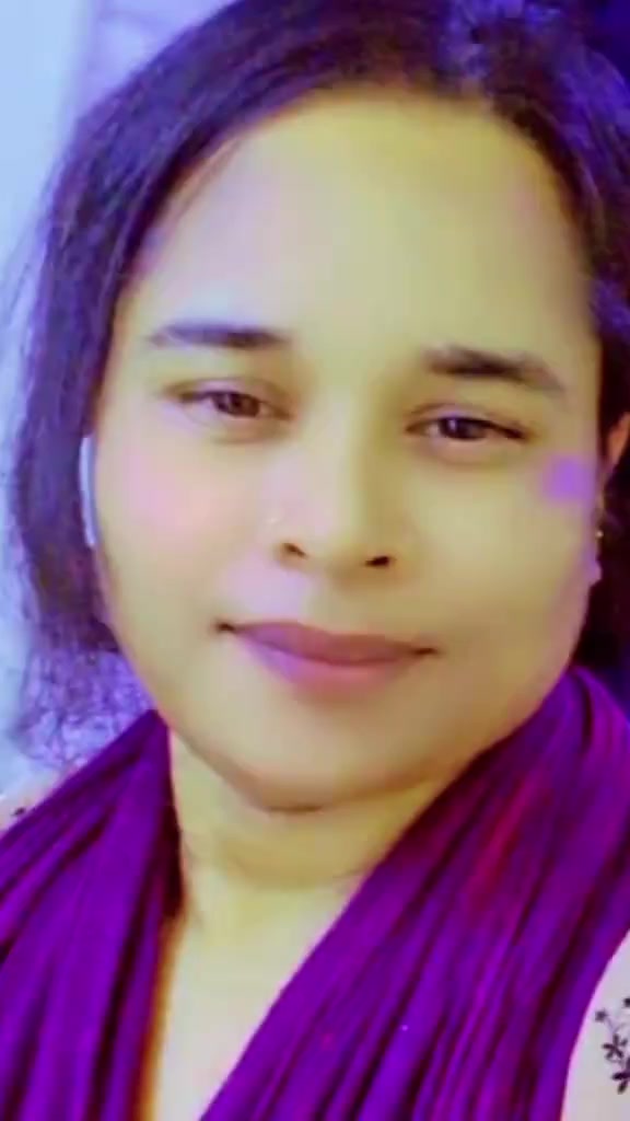 @💔🥀দুস্ট মেয়ে সাথি