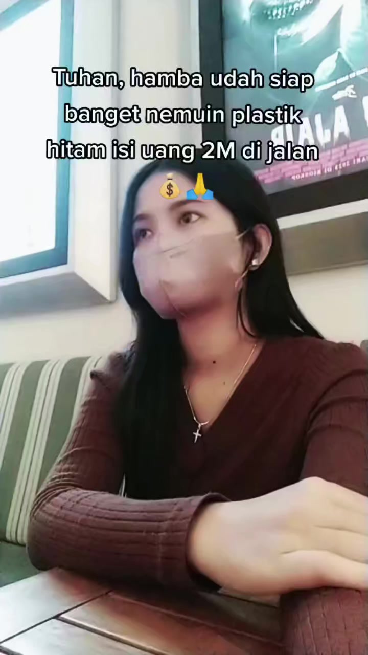 @angela