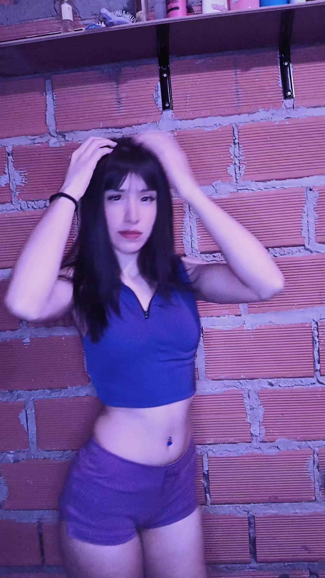 @candee