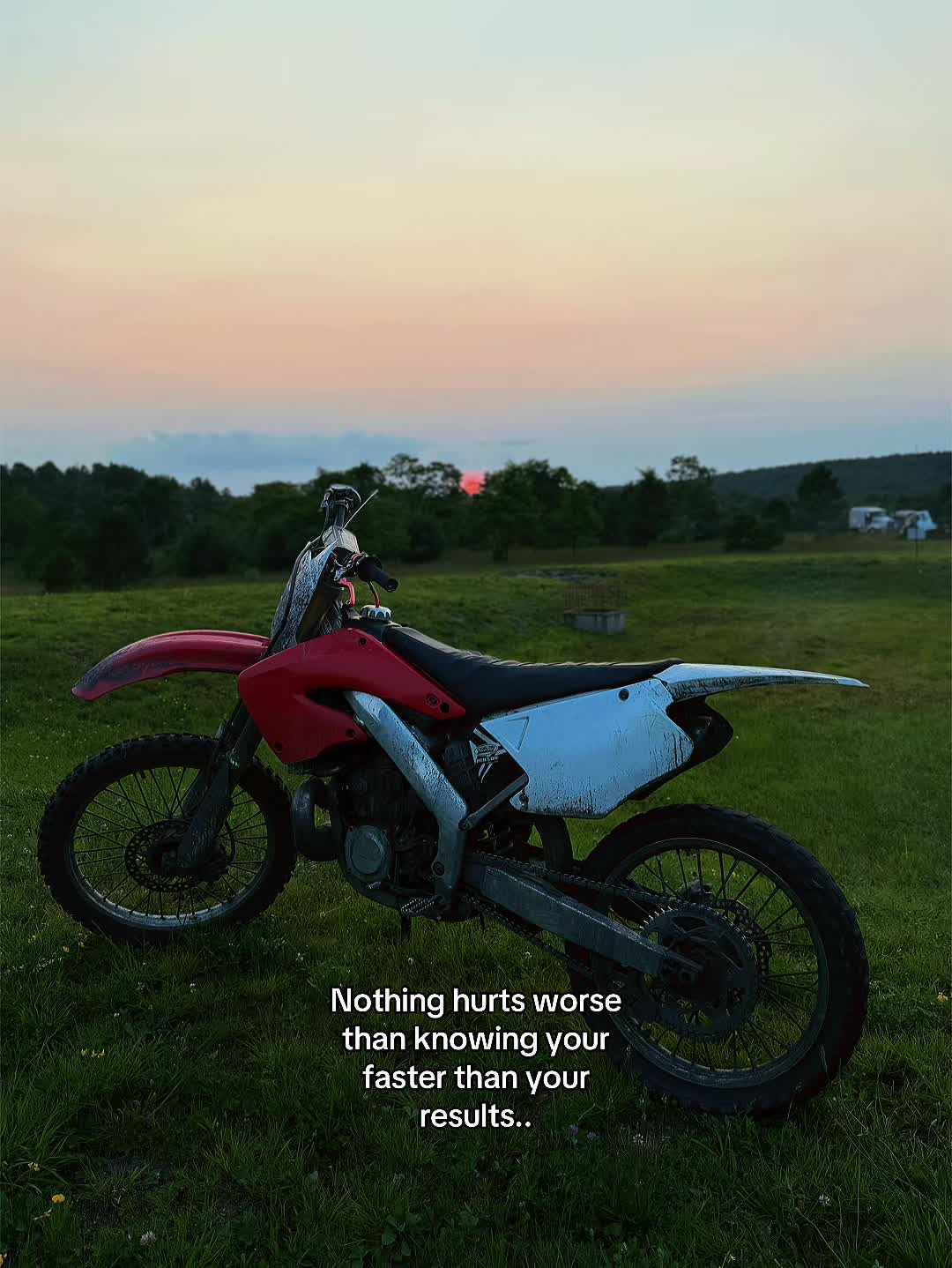 @9️⃣1️⃣6️⃣𝓕𝓲𝓵𝓶𝓼