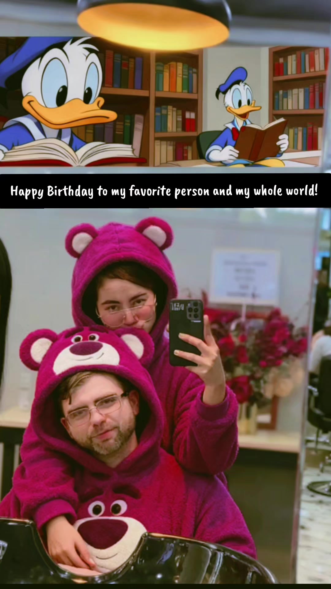 @N