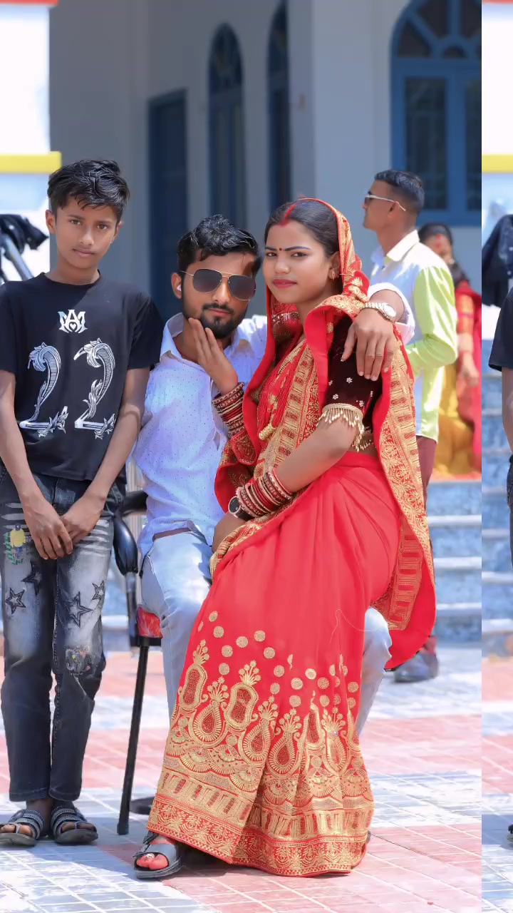 @Mahaveer Sah