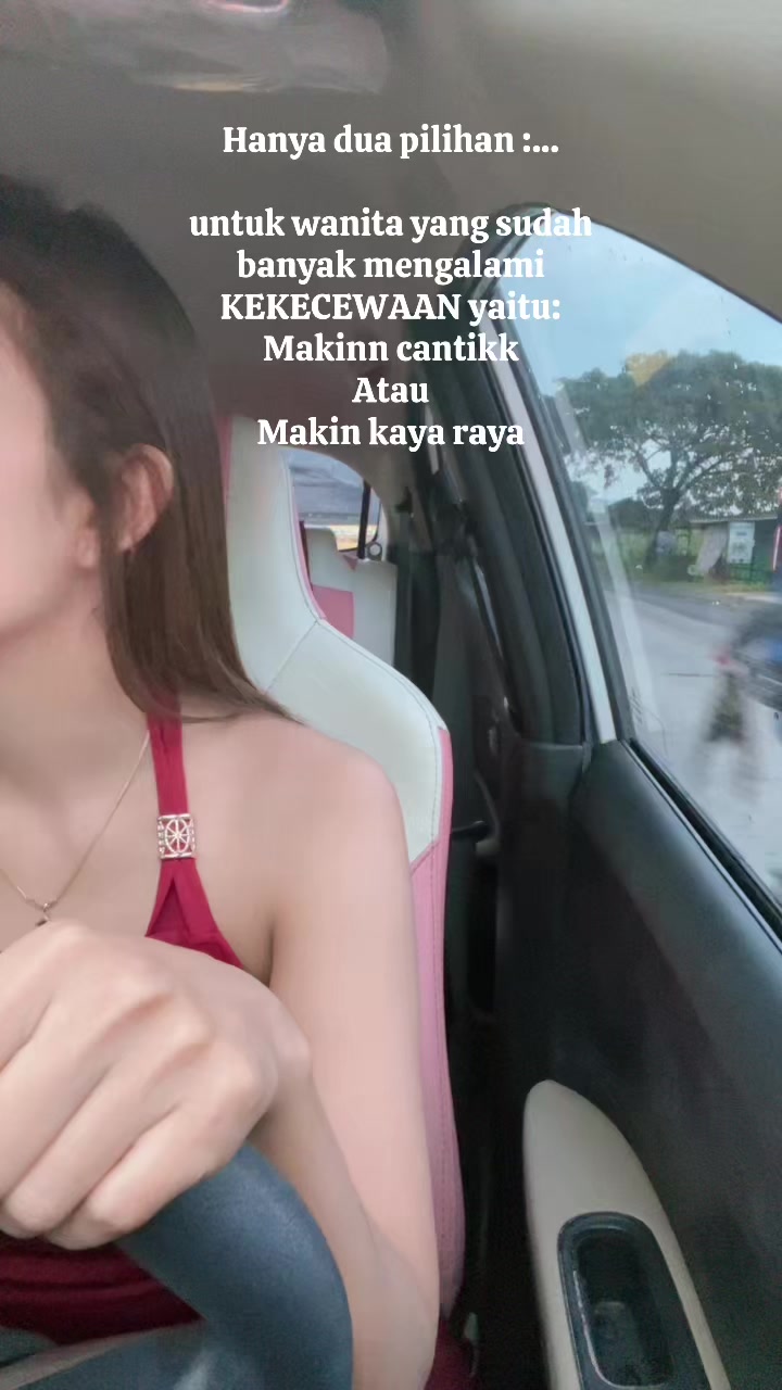 @YuniAlfarizi