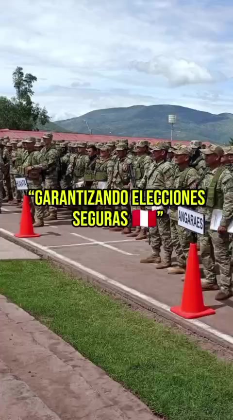 @2da Brigada de Infanter&iacute;a