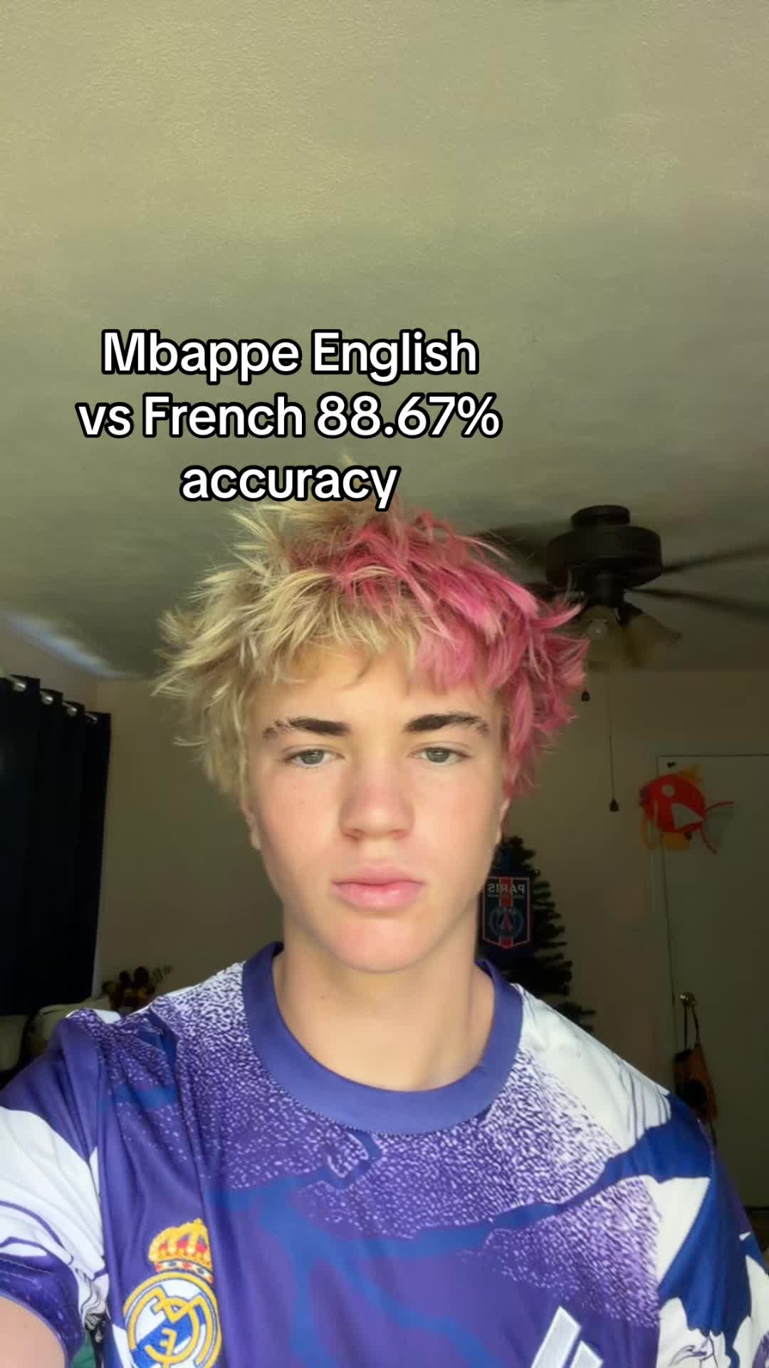 @bradleytoosexy