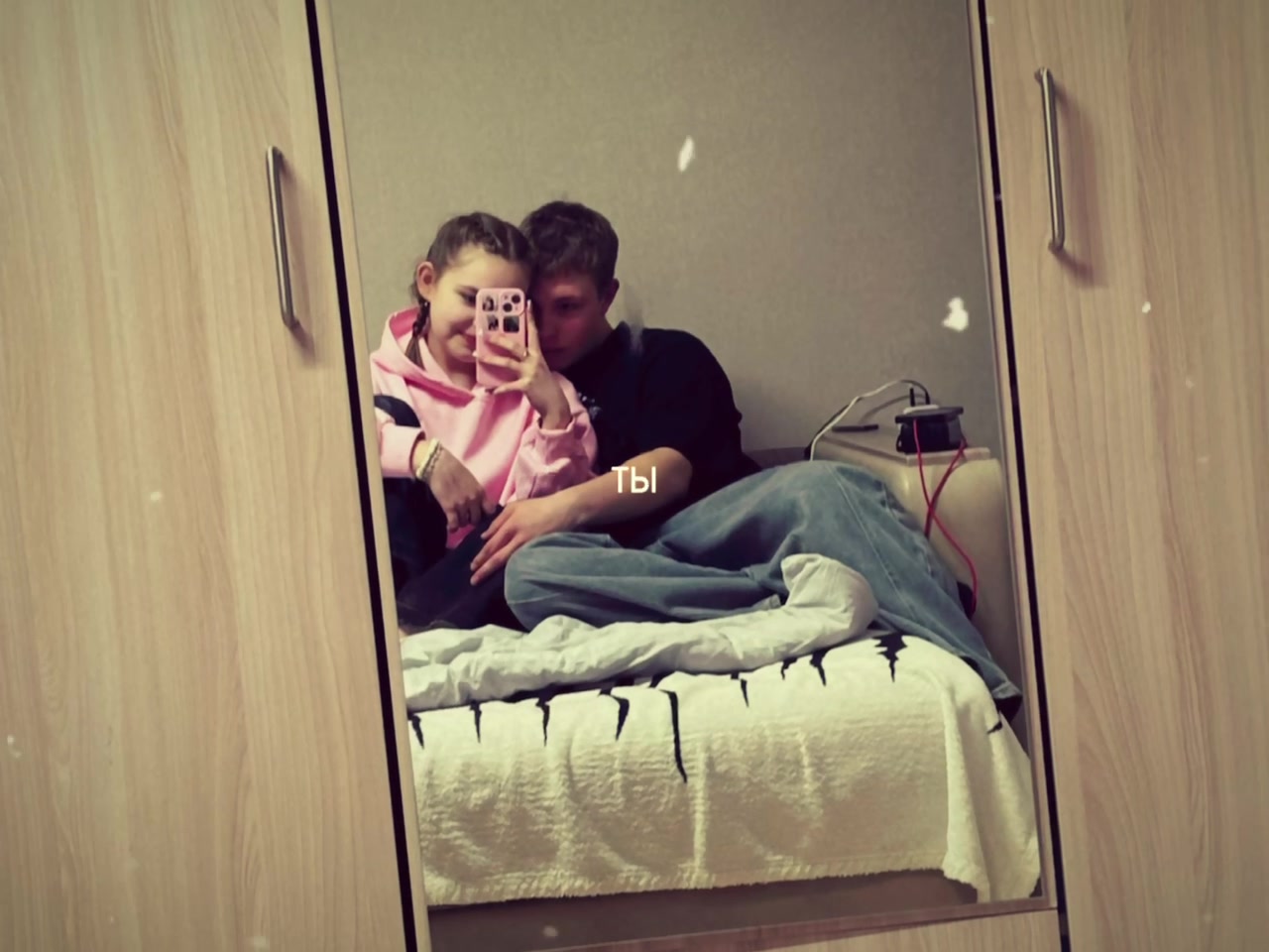 @Egor_xyu