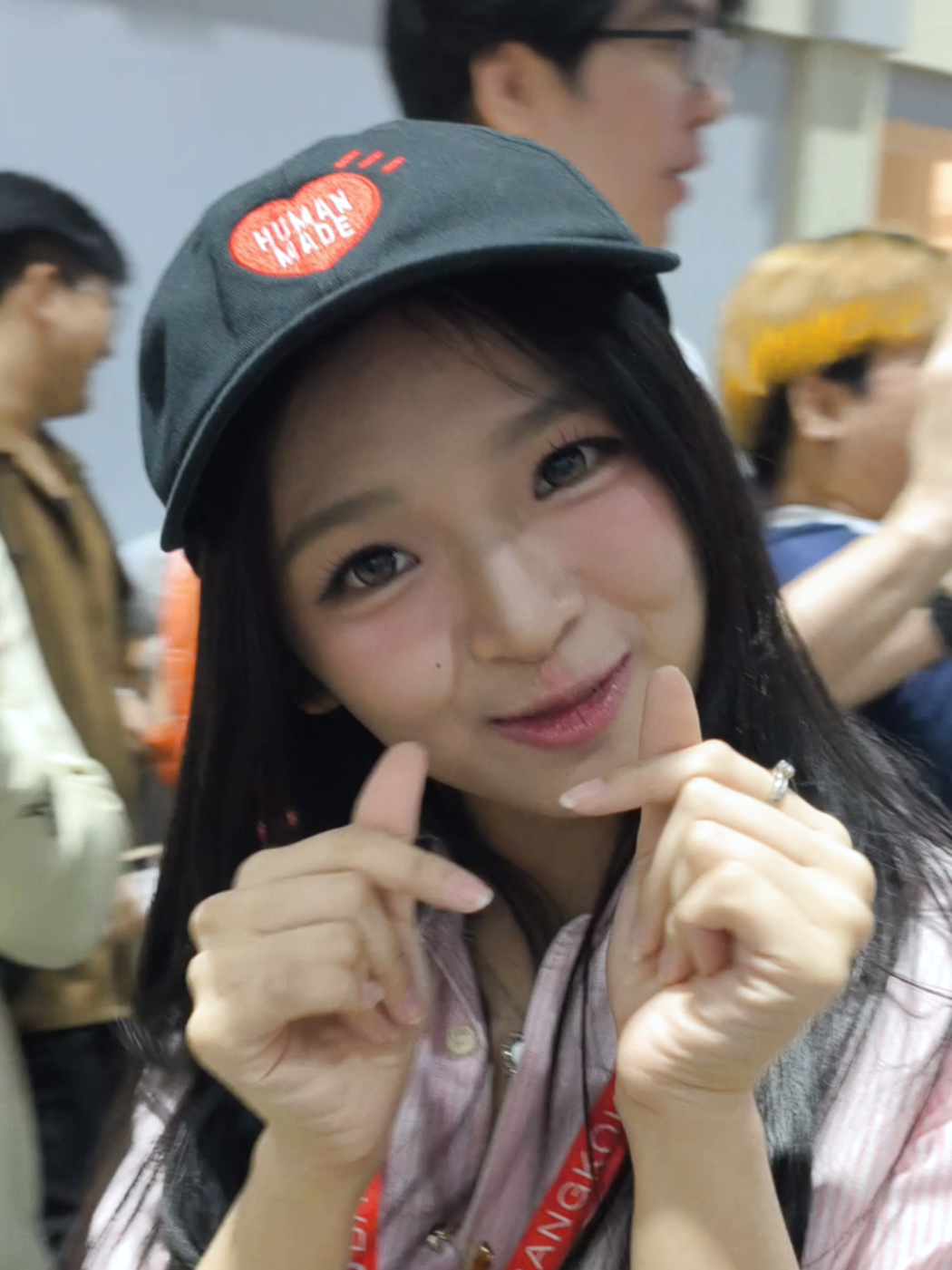 @🫰Ping SC 😘Buu~~~🥞