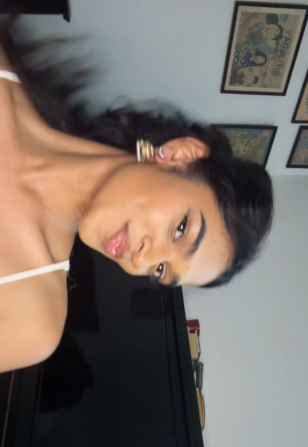 @Rivini 🌺