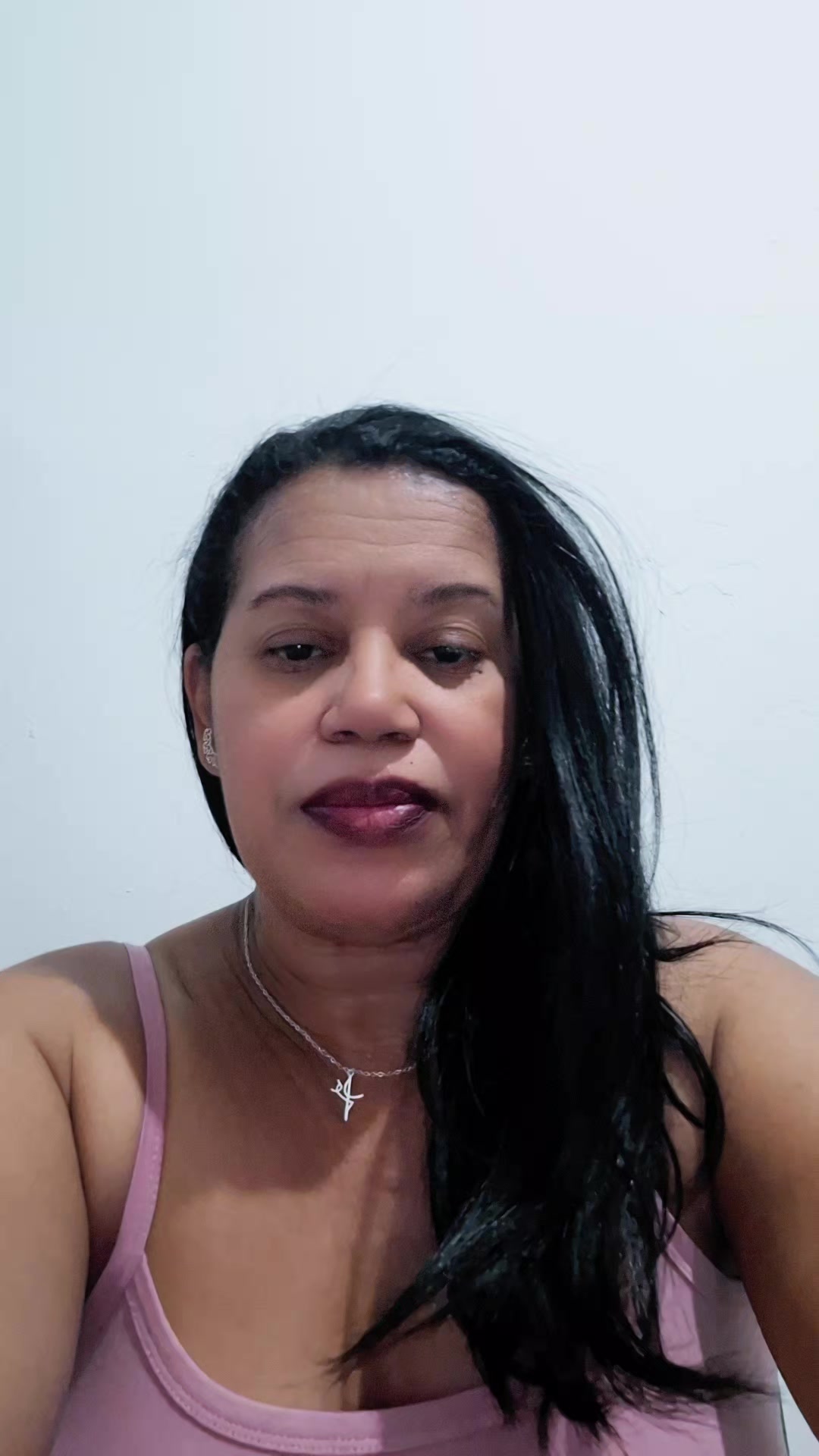 @Barbara Ribeiro