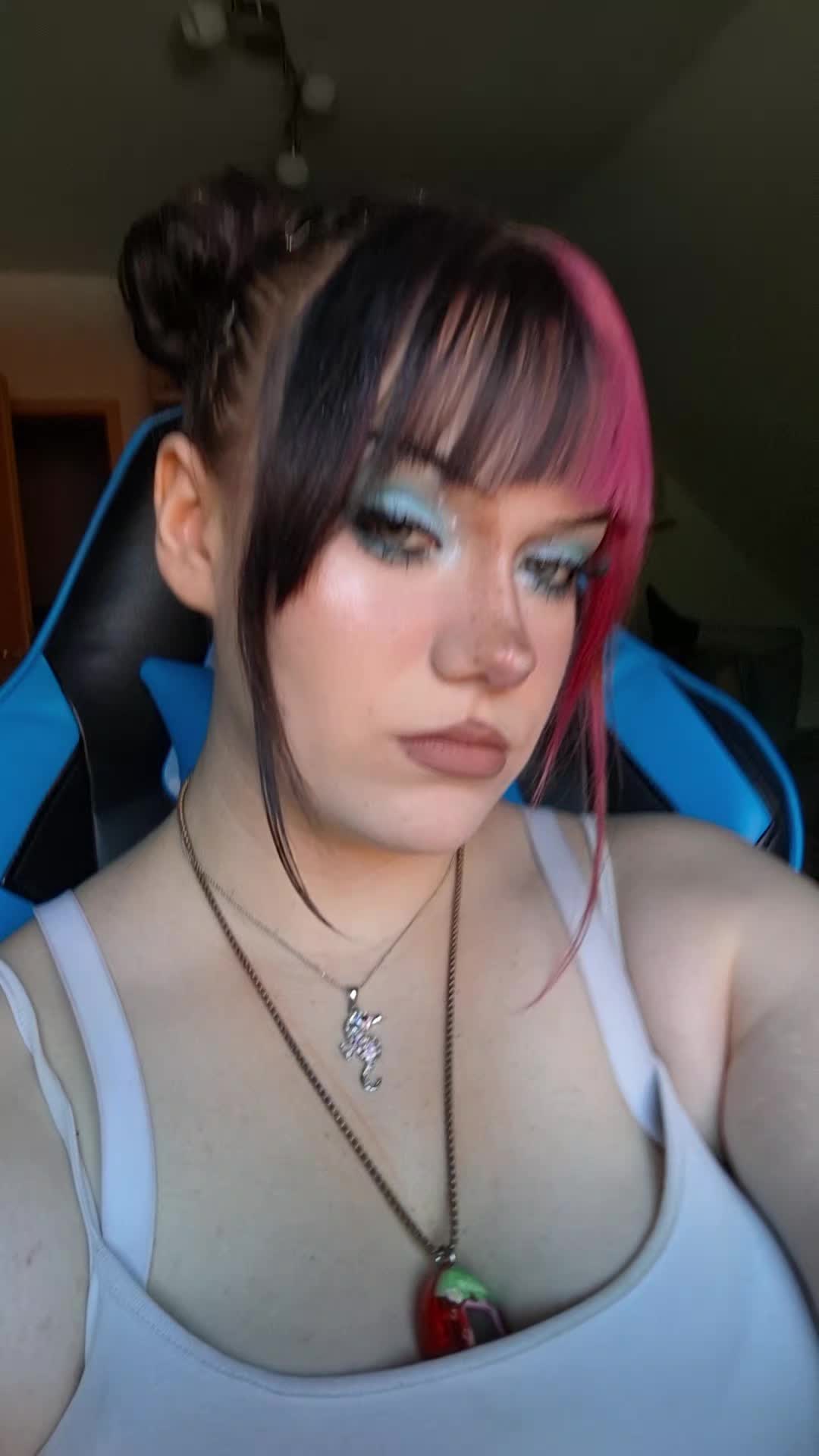 @naturelover3000