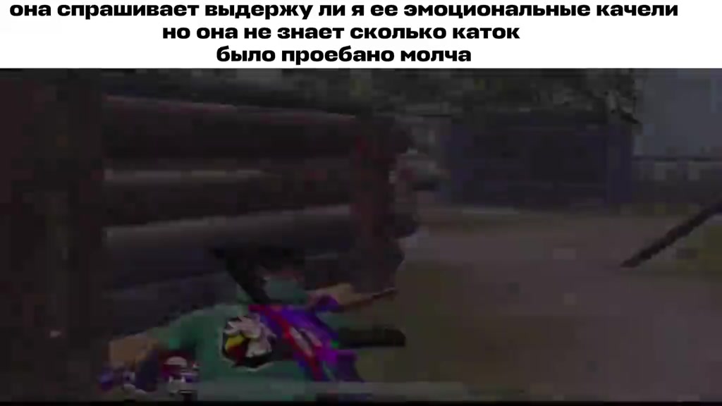 @user7529387991731
