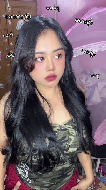 @𝐇𝐧𝐢𝐧