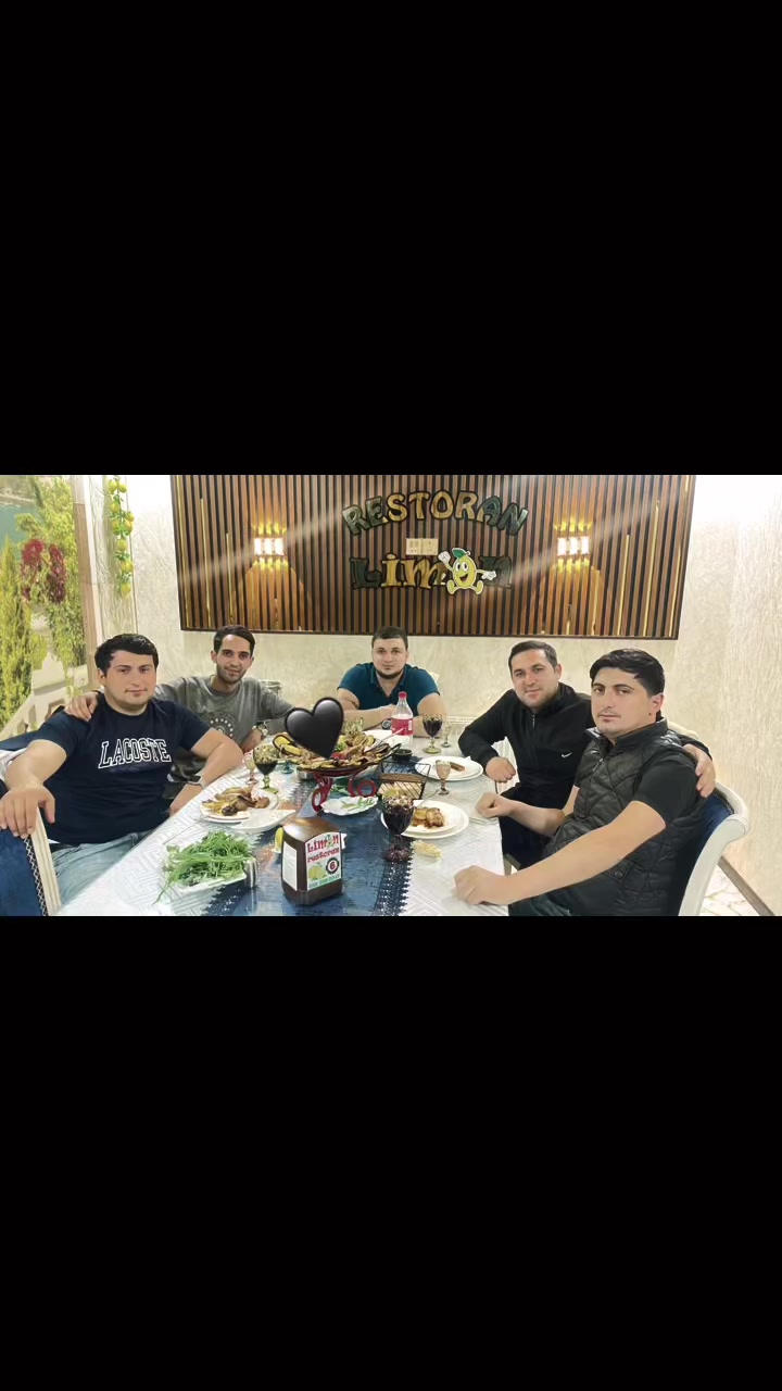 @Küləklər şəhəri 🤍